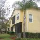 2812 Oakwater Dr, Kissimmee, FL 34747 ID:706774