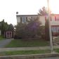 202 Hickory Dr, Fleetwood, PA 19522 ID:781676