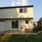 202 Hickory Dr, Fleetwood, PA 19522 ID:781677