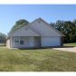 1516 Cherokee Trl, Muldrow, OK 74948 ID:932319