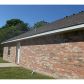 1516 Cherokee Trl, Muldrow, OK 74948 ID:932320