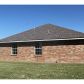 1516 Cherokee Trl, Muldrow, OK 74948 ID:932322