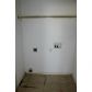 1516 Cherokee Trl, Muldrow, OK 74948 ID:932328