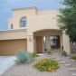 218 E Forrest Feezor Street, Vail, AZ 85641 ID:951162