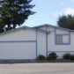 1225 Vienna Dr. #981, Sunnyvale, CA 94089 ID:970610