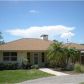 217 Magellan Dr, Sarasota, FL 34243 ID:666986