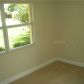 217 Magellan Dr, Sarasota, FL 34243 ID:666989