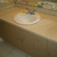 217 Magellan Dr, Sarasota, FL 34243 ID:666990