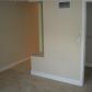 217 Magellan Dr, Sarasota, FL 34243 ID:666991