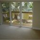 217 Magellan Dr, Sarasota, FL 34243 ID:666993