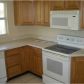 217 Magellan Dr, Sarasota, FL 34243 ID:666994