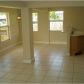 217 Magellan Dr, Sarasota, FL 34243 ID:666995