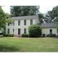 10004 Ridge Dr, Indianapolis, IN 46256 ID:677831