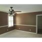 10004 Ridge Dr, Indianapolis, IN 46256 ID:677832