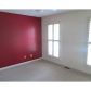 10004 Ridge Dr, Indianapolis, IN 46256 ID:677833