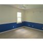 10004 Ridge Dr, Indianapolis, IN 46256 ID:677834