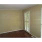 10004 Ridge Dr, Indianapolis, IN 46256 ID:677835