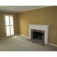 10004 Ridge Dr, Indianapolis, IN 46256 ID:677836