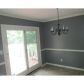 10004 Ridge Dr, Indianapolis, IN 46256 ID:677838