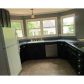 10004 Ridge Dr, Indianapolis, IN 46256 ID:677839