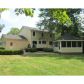 10004 Ridge Dr, Indianapolis, IN 46256 ID:677840