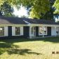 26 Pickford Rd, Montgomery, IL 60538 ID:987939