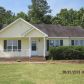 117 Morgan Pkwy, Zebulon, NC 27597 ID:713648