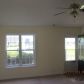 117 Morgan Pkwy, Zebulon, NC 27597 ID:713653