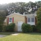 5418 Litany Lane, Rosedale, MD 21237 ID:962803