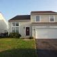 2786 Providence Ln, Montgomery, IL 60538 ID:971741