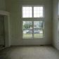 2786 Providence Ln, Montgomery, IL 60538 ID:971742