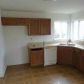 2786 Providence Ln, Montgomery, IL 60538 ID:971743