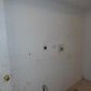 2786 Providence Ln, Montgomery, IL 60538 ID:971744