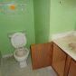 2786 Providence Ln, Montgomery, IL 60538 ID:971746