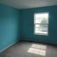 2786 Providence Ln, Montgomery, IL 60538 ID:971749