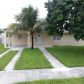 1025 NE 13 AV, Homestead, FL 33033 ID:974900