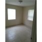 1025 NE 13 AV, Homestead, FL 33033 ID:974903