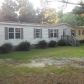 15 Graceful Ct, Zebulon, NC 27597 ID:812872