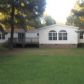 15 Graceful Ct, Zebulon, NC 27597 ID:812875