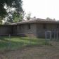 3101 Orchid Dr, Pine Bluff, AR 71603 ID:939942