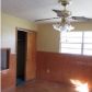 3101 Orchid Dr, Pine Bluff, AR 71603 ID:939945