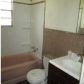 3101 Orchid Dr, Pine Bluff, AR 71603 ID:939947