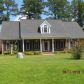 9424 Heritage Landing Ct, Zebulon, NC 27597 ID:951919