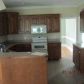 9424 Heritage Landing Ct, Zebulon, NC 27597 ID:951920