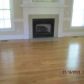 9424 Heritage Landing Ct, Zebulon, NC 27597 ID:951921