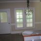 9424 Heritage Landing Ct, Zebulon, NC 27597 ID:951923