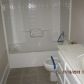 9424 Heritage Landing Ct, Zebulon, NC 27597 ID:951924