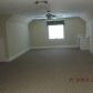 9424 Heritage Landing Ct, Zebulon, NC 27597 ID:951925