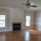 9424 Heritage Landing Ct, Zebulon, NC 27597 ID:951926