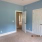 9424 Heritage Landing Ct, Zebulon, NC 27597 ID:951927